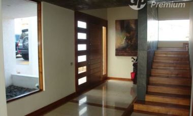 Casa en Venta en Padre Hurtado / Francisco Bilbao