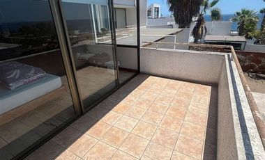 Casa en Venta en Padre Hurtado / Francisco Bilbao