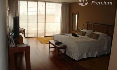 Casa en Venta en Padre Hurtado / Francisco Bilbao