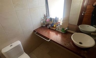 Casa en Venta en Padre Hurtado / Francisco Bilbao