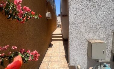Casa en Venta en Padre Hurtado / Francisco Bilbao