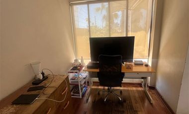 Casa en Venta en Padre Hurtado / Francisco Bilbao