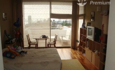 Casa en Venta en Padre Hurtado / Francisco Bilbao