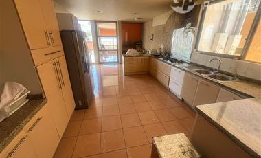 Casa en Venta en Padre Hurtado / Francisco Bilbao