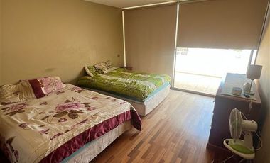 Casa en Venta en Padre Hurtado / Francisco Bilbao