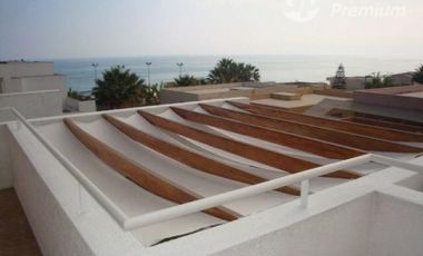 Casa en Venta en Padre Hurtado / Francisco Bilbao