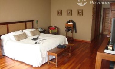 Casa en Venta en Padre Hurtado / Francisco Bilbao