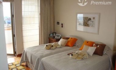 Casa en Venta en Padre Hurtado / Francisco Bilbao