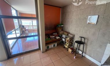 Casa en Venta en Padre Hurtado / Francisco Bilbao