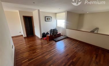 Casa en Venta en Padre Hurtado / Francisco Bilbao