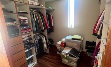 Casa en Venta en Padre Hurtado / Francisco Bilbao