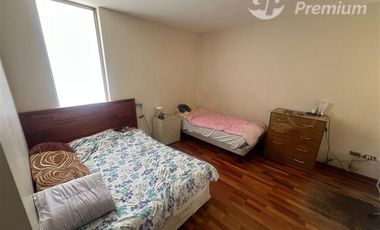 Casa en Venta en Padre Hurtado / Francisco Bilbao