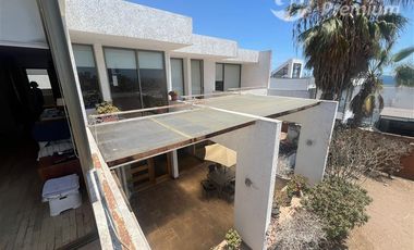 Casa en Venta en Padre Hurtado / Francisco Bilbao