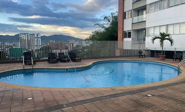 ARRIENDO de APARTAESTUDIO en PEREIRA