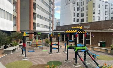 ARRIENDO de APARTAESTUDIO en PEREIRA