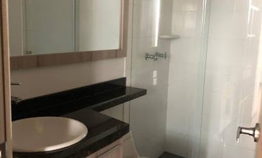 ARRIENDO de APARTAESTUDIO en PEREIRA