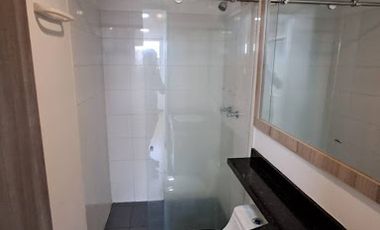 ARRIENDO de APARTAESTUDIO en PEREIRA