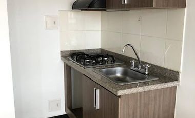 ARRIENDO de APARTAESTUDIO en PEREIRA