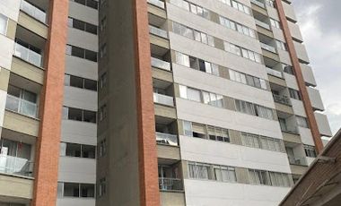 ARRIENDO de APARTAESTUDIO en PEREIRA