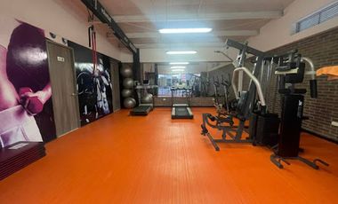ARRIENDO de APARTAESTUDIO en PEREIRA