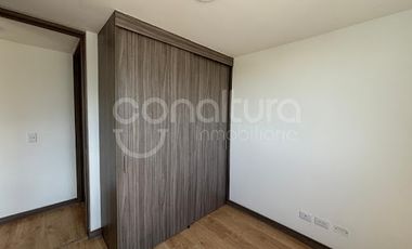 ARRIENDO de APARTAMENTO en MedellÃ­n