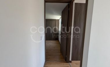 ARRIENDO de APARTAMENTO en MedellÃ­n
