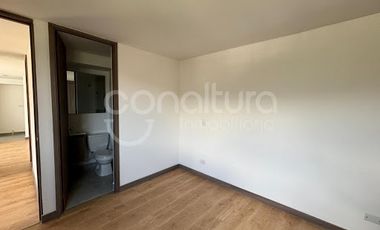 ARRIENDO de APARTAMENTO en MedellÃ­n