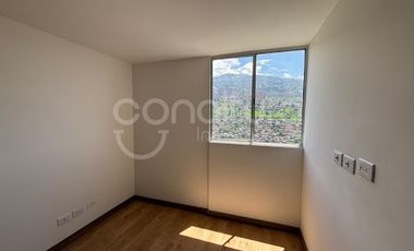 ARRIENDO de APARTAMENTO en MedellÃ­n