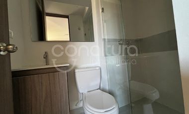 ARRIENDO de APARTAMENTO en MedellÃ­n