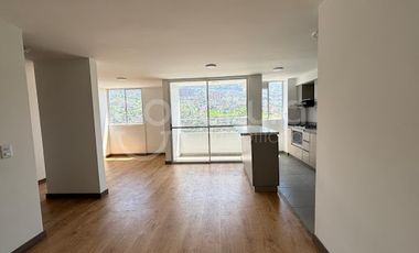 ARRIENDO de APARTAMENTO en MedellÃ­n
