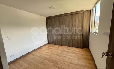 ARRIENDO de APARTAMENTO en MedellÃ­n