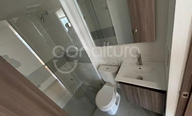 ARRIENDO de APARTAMENTO en MedellÃ­n
