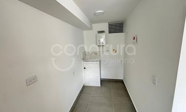 ARRIENDO de APARTAMENTO en MedellÃ­n