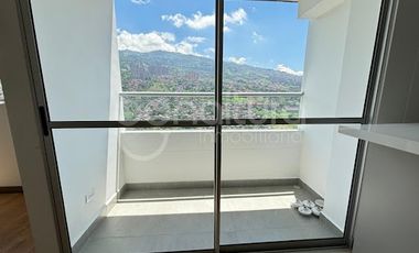ARRIENDO de APARTAMENTO en MedellÃ­n