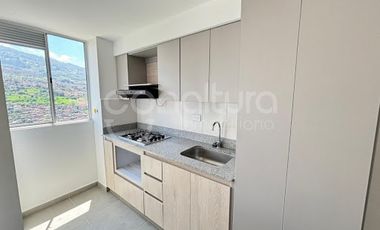 ARRIENDO de APARTAMENTO en MedellÃ­n