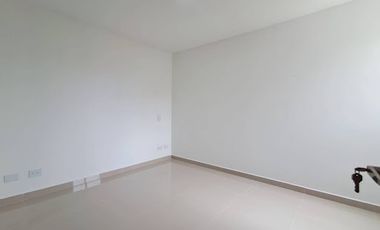 ARRIENDO de APARTAMENTO en ItaguÃ­