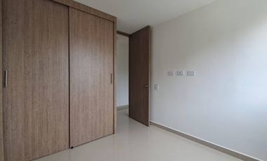 ARRIENDO de APARTAMENTO en ItaguÃ­