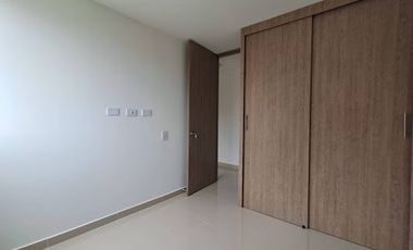 ARRIENDO de APARTAMENTO en ItaguÃ­