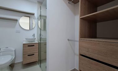 ARRIENDO de APARTAMENTO en ItaguÃ­