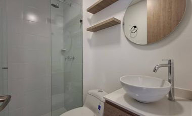 ARRIENDO de APARTAMENTO en ItaguÃ­