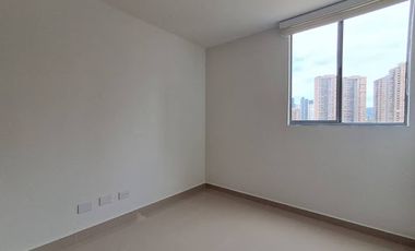 ARRIENDO de APARTAMENTO en ItaguÃ­
