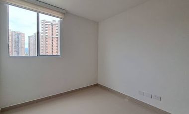 ARRIENDO de APARTAMENTO en ItaguÃ­