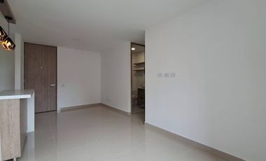 ARRIENDO de APARTAMENTO en ItaguÃ­