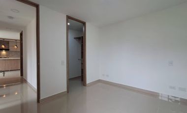 ARRIENDO de APARTAMENTO en ItaguÃ­