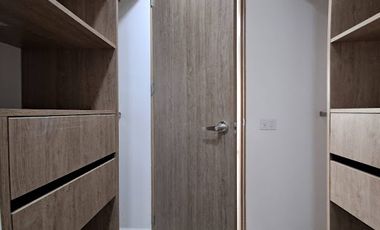 ARRIENDO de APARTAMENTO en ItaguÃ­