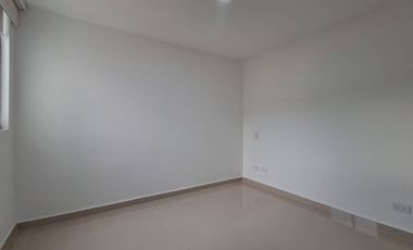 ARRIENDO de APARTAMENTO en ItaguÃ­