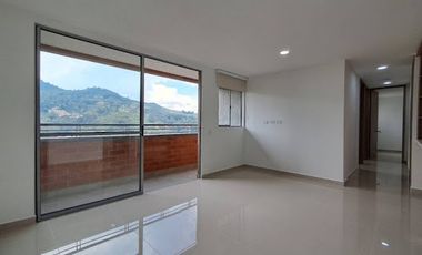 ARRIENDO de APARTAMENTO en ItaguÃ­