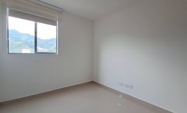ARRIENDO de APARTAMENTO en ItaguÃ­
