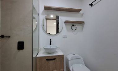 ARRIENDO de APARTAMENTO en ItaguÃ­