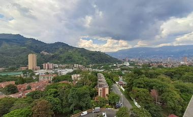 ARRIENDO de APARTAMENTO en ItaguÃ­